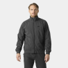 Helly Hansen Hp Racing Lifaloft Bomber - Jacket - Men's | Hardloop