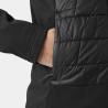 Helly Hansen W Lifaloft Hybrid Insulator - Giacca sintetica - Donna | Hardloop