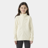 Helly Hansen Versalite Jacket - Polaire enfant | Hardloop