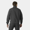 Helly Hansen Hp Racing Lifaloft Bomber - Jacket - Men's | Hardloop