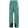 Garibaldi 2.0 Pant - Pantalones de esquí - Hombre