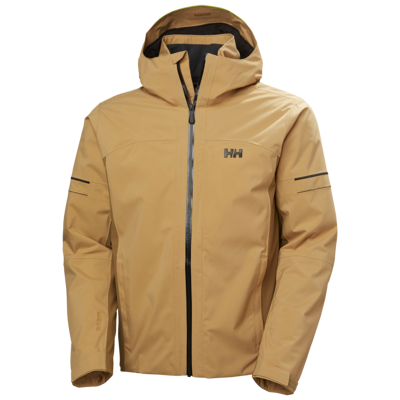 Courchevel Jacket - Ski jacket - Men's