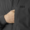 Helly Hansen Hp Racing Lifaloft Bomber - Jacket - Men's | Hardloop