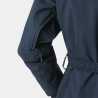 Helly Hansen W Bellissimo Belted Jacket - Ski jacket - Women's | Hardloop