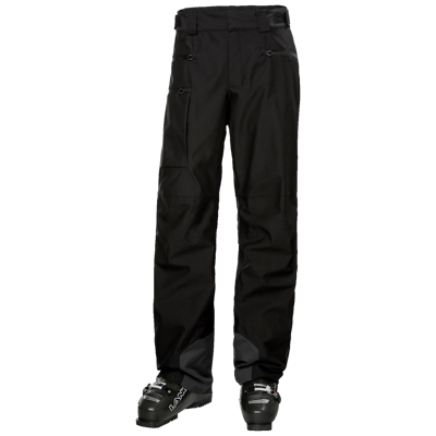 Garibaldi 2.0 Pant - Pantalones de esquí - Hombre
