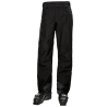 Black FW26