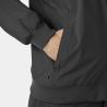 Helly Hansen Hp Racing Lifaloft Bomber - Jacket - Men's | Hardloop