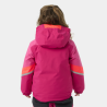 Helly Hansen Rider Jacket - Chaqueta de esquí - Niños | Hardloop