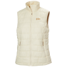 Helly Hansen W Lifaloft Insulator Vest - Doudoune sans manches femme | Hardloop