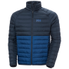 Navy FW26
