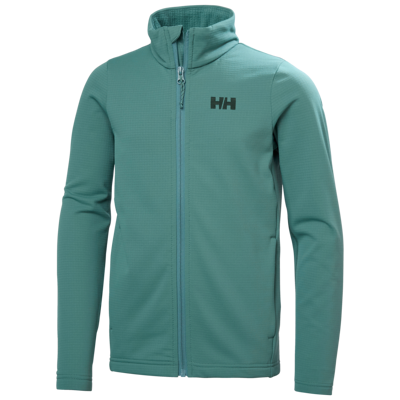 Versalite Jacket - Fleecejacke - Kind