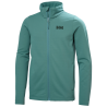 Opal Green