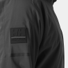 Helly Hansen Hp Racing Lifaloft Bomber - Jacket - Men's | Hardloop