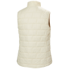 Helly Hansen W Lifaloft Insulator Vest - Synthetic vest - Women's | Hardloop