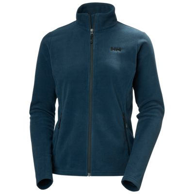 W Daybreaker Fleece Jacket - Forro polar - Mujer
