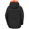 Helly Hansen W Powchaser 3.0 Jacket - Ski jacket - Women's | Hardloop