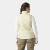 Helly Hansen W Lifaloft Insulator Vest - Synthetic vest - Women's | Hardloop
