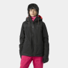 Helly Hansen W Powchaser 3.0 Jacket - Chaqueta de esquí - Mujer | Hardloop