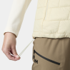 Helly Hansen W Lifaloft Insulator Vest - Doudoune sans manches femme | Hardloop