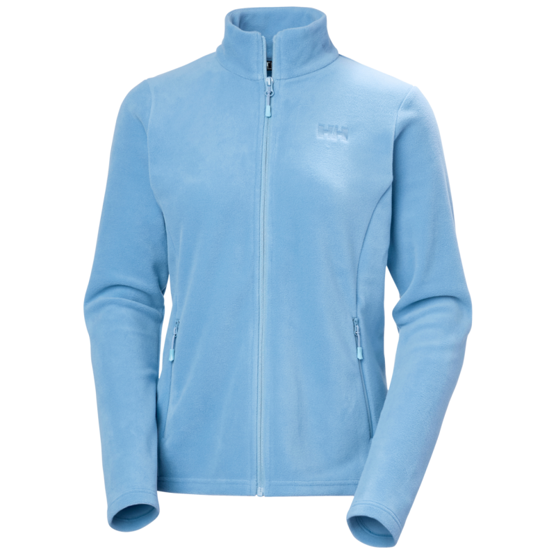 W Daybreaker Fleece Jacket - Fleece jacket - Women's