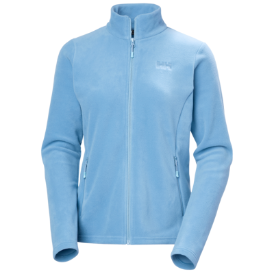 W Daybreaker Fleece Jacket - Fleecejacke - Damen
