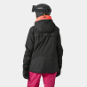 Helly Hansen W Powchaser 3.0 Jacket - Kurtka narciarska damska | Hardloop