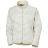 Helly Hansen W Apré Quilt Ins Jacket - Kunstfaserjacke - Damen | Hardloop