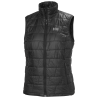 Helly Hansen W Lifaloft Insulator Vest - Chaleco de fibra sintética - Mujer | Hardloop
