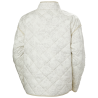 Helly Hansen W Apré Quilt Ins Jacket - Doudoune femme | Hardloop