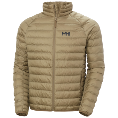 Banff Insulator Jacket - Kurtka męski