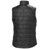 Helly Hansen W Lifaloft Insulator Vest - Syntetväst - Dam | Hardloop