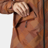 Helly Hansen Emiko Shell Jacket - Ski jacket - Men's | Hardloop