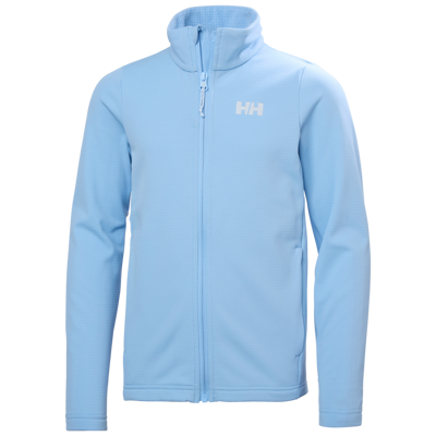 Versalite Jacket - Fleecetakki - Lasten