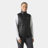 Helly Hansen W Lifaloft Insulator Vest - Kunstfaserweste - Damen | Hardloop