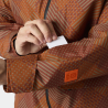 Helly Hansen Emiko Shell Jacket - Ski jacket - Men's | Hardloop