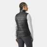 Helly Hansen W Lifaloft Insulator Vest - Colete penas mulher | Hardloop