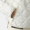Helly Hansen W Apré Quilt Ins Jacket - Kunstfaserjacke - Damen | Hardloop