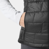 Helly Hansen W Lifaloft Insulator Vest - Kunstfaserweste - Damen | Hardloop