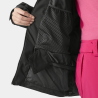 Helly Hansen W Powchaser 3.0 Jacket - Veste ski femme | Hardloop