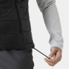 Helly Hansen W Lifaloft Insulator Vest - Synthetic vest - Women's | Hardloop