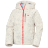 Helly Hansen Valdisere 3.0 Jacket - Veste ski femme | Hardloop