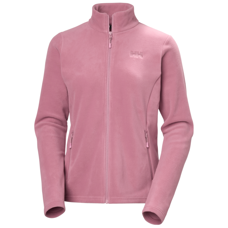W Daybreaker Fleece Jacket - Polaire femme