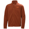 Iron Oxide