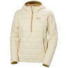 Helly Hansen Lifaloft Pullover Hood - Casaco penas mulher | Hardloop