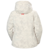 Helly Hansen Valdisere 3.0 Jacket - Skijakke - Damer | Hardloop
