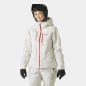 Helly Hansen Valdisere 3.0 Jacket - Veste ski femme | Hardloop