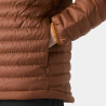 Helly Hansen Sirdal Hooded Insulator - Doudoune homme | Hardloop