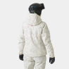 Helly Hansen Valdisere 3.0 Jacket - Veste ski femme | Hardloop