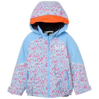 Legend Jacket - Chaqueta de esquí - Niños