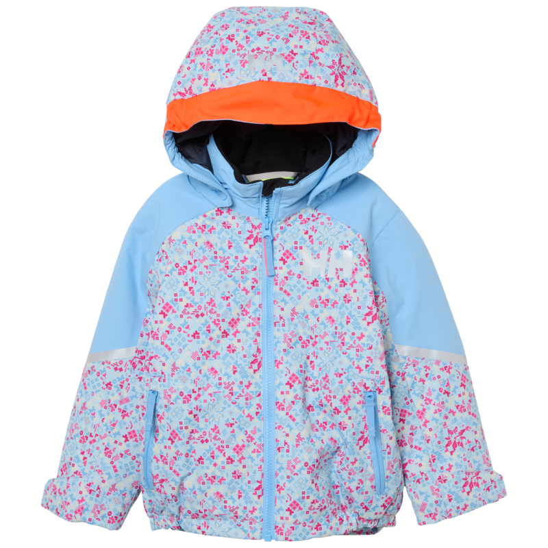 Legend Jacket - Ski jacket - Kid's